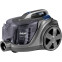 Пылесос BBK BV1900 Grey/Blue