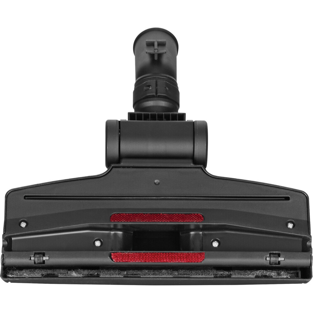 Пылесос BBK BV1900 Grey/Blue - фото 11