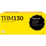 Картридж T2 TC-KTHM130 Black