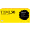 Картридж T2 TC-KTHM130 Black