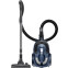 Пылесос BBK BV1901 Blue/Grey - фото 3