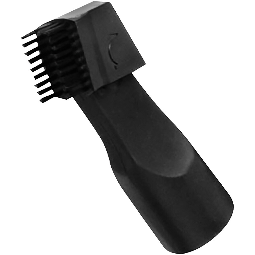 Пылесос BBK BV1901 Blue/Grey - фото 10