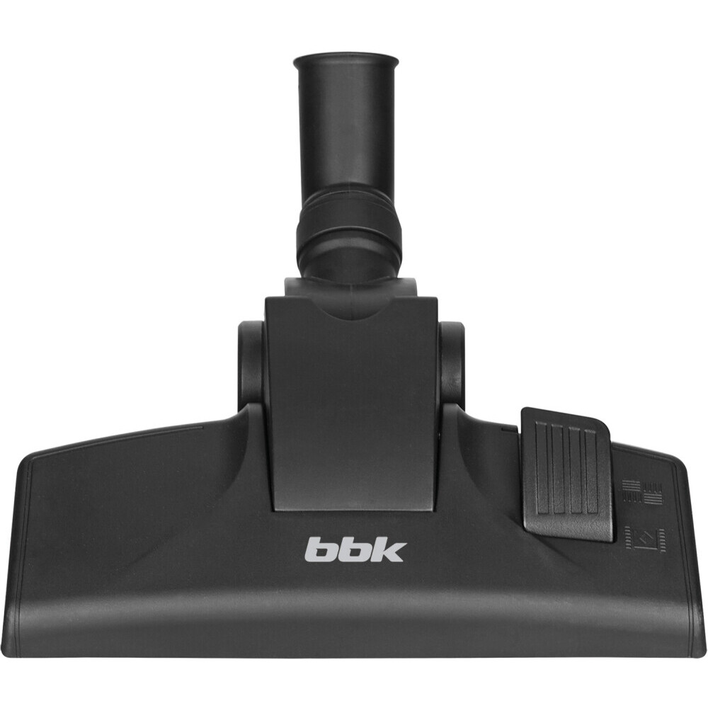 Пылесос BBK BV1901 Blue/Grey - фото 11