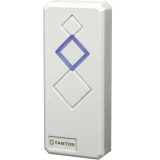 Модуль считывания карт Tantos TS-RDR-E (00-00016550)