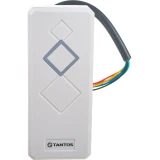 Модуль считывания карт Tantos TS-RDR-E (00-00016550)