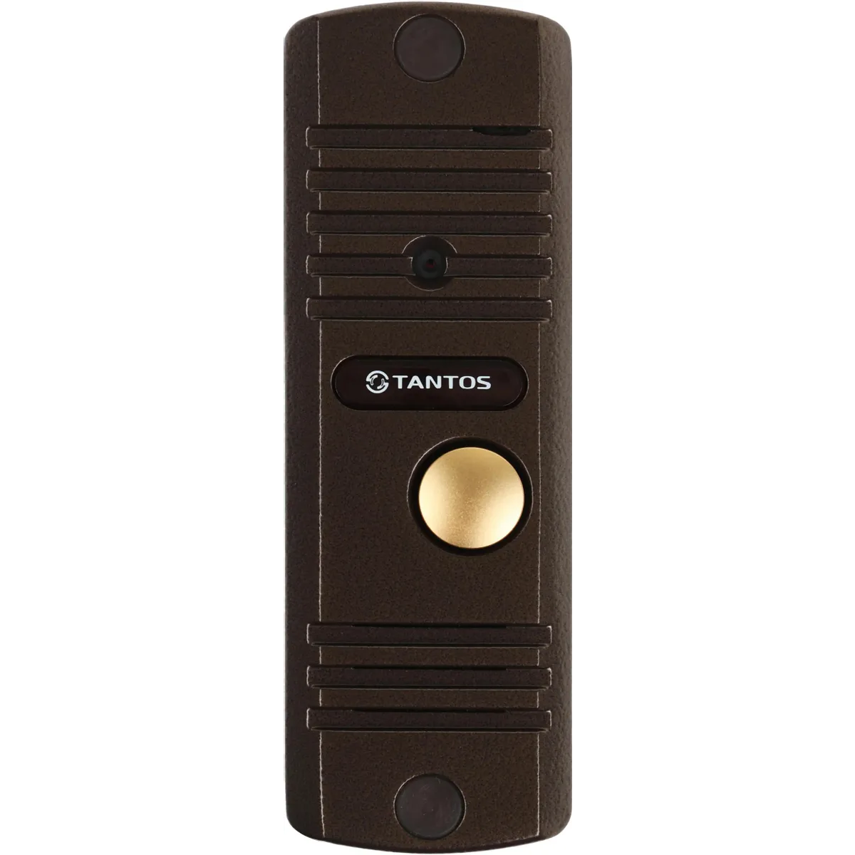 Комплект видеодомофонии Tantos Mia Kit White - 00-00174594 - фото 4