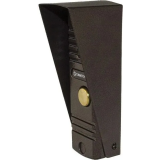 Вызывная панель Tantos WALLE HD Copper (00-00184192)