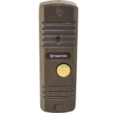 Вызывная панель Tantos WALLE HD Copper (00-00184192)