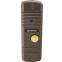 Вызывная панель Tantos WALLE HD Copper - 00-00184192