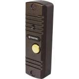 Вызывная панель Tantos WALLE HD Copper (00-00184192)