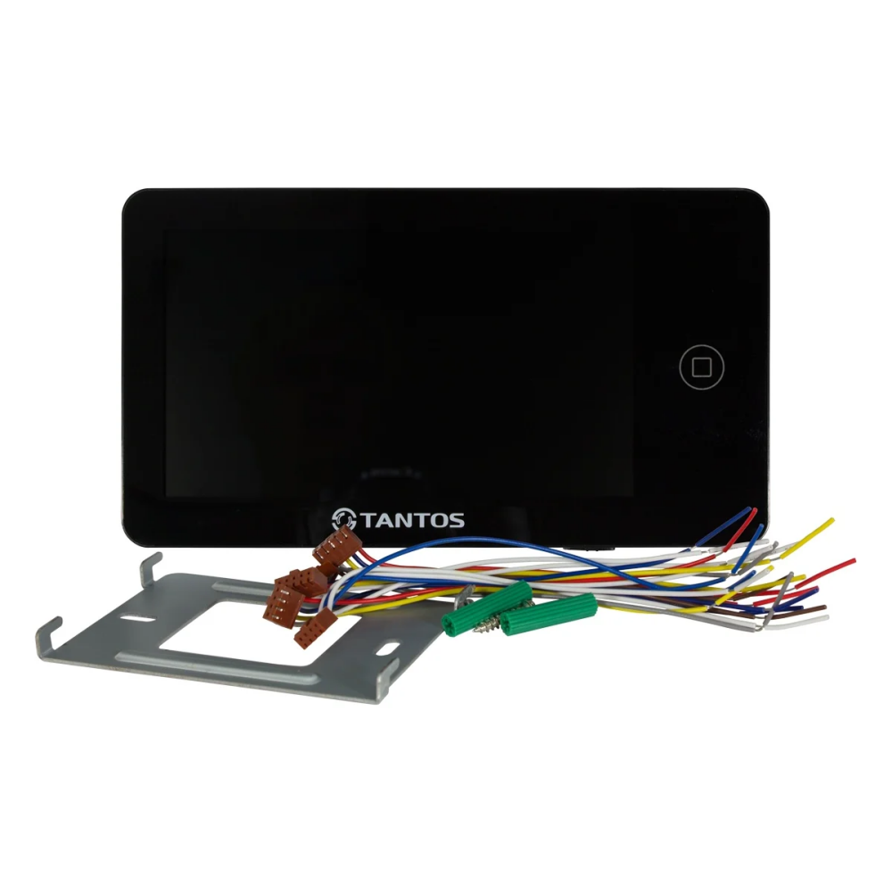 Видеодомофон Tantos Neo - 00-00014349 - фото 2