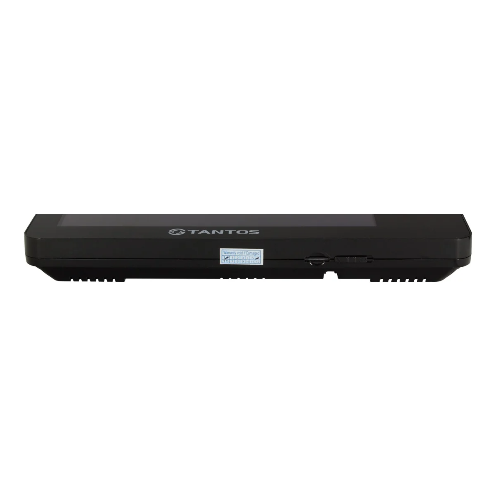 Видеодомофон Tantos Neo - 00-00014349 - фото 4