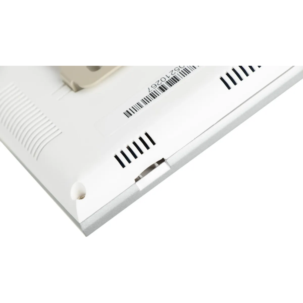 Видеодомофон Tantos Marilyn - 00-00182870 - фото 5