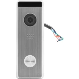 Вызывная видеопанель Tantos Triniti HD (00-00090745)