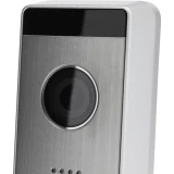 Вызывная видеопанель Tantos Triniti HD (00-00090745)