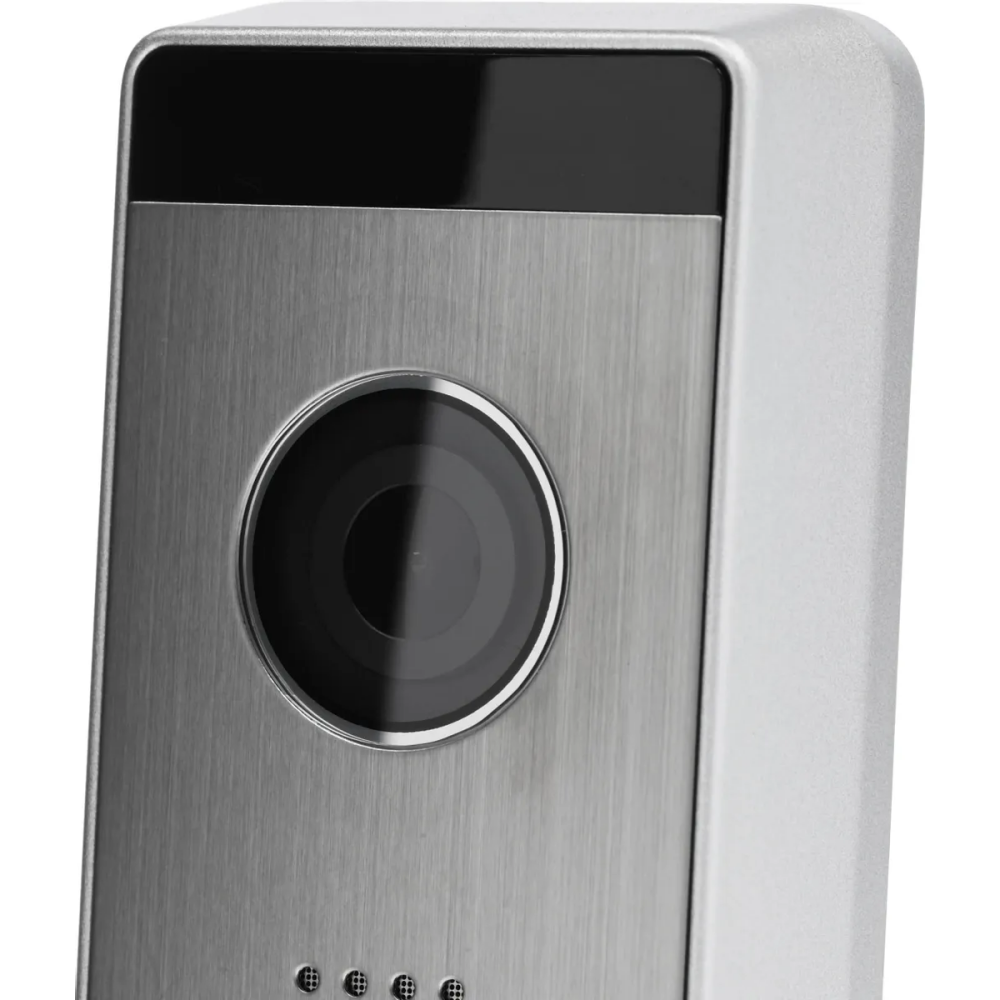 Вызывная видеопанель Tantos Triniti HD - 00-00090745 - фото 3