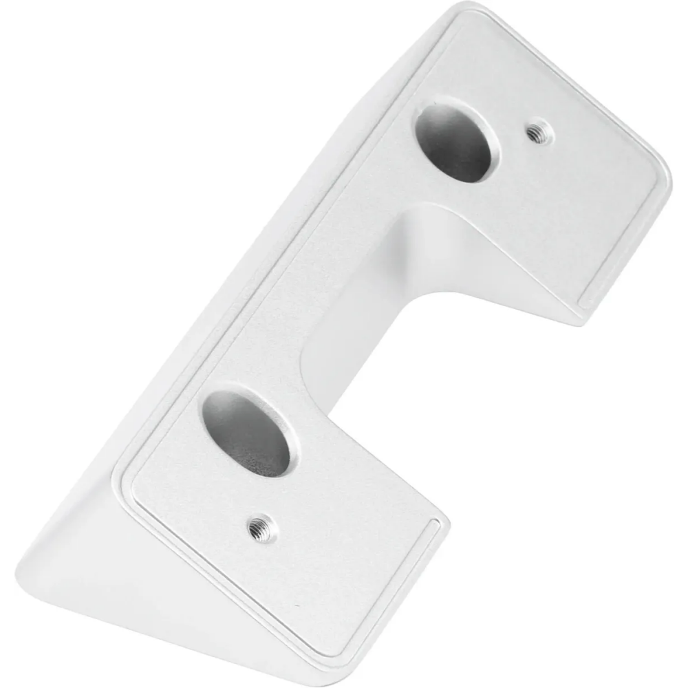 Вызывная видеопанель Tantos Triniti HD - 00-00090745 - фото 8