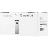 Вызывная видеопанель Tantos Triniti HD (00-00090745)