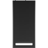 Настольный компьютер Lenovo ThinkStation P3 Tower (30GUA10BCW)