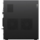 Настольный компьютер Lenovo ThinkStation P3 Tower (30GUA10BCW)