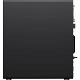 Настольный компьютер Lenovo ThinkStation P3 Tower (30GUA10BCW)