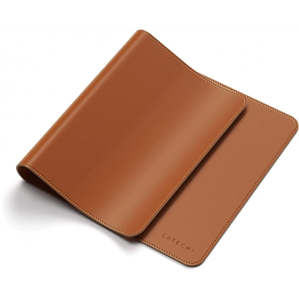 Коврик для мыши Satechi ST-LDMN - фото 2