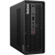 Настольный компьютер Lenovo ThinkStation P3 Ultra SFF (30HBA0BPCH)