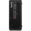 Настольный компьютер Lenovo ThinkStation P3 Ultra SFF (30HBA0BPCH) - фото 2
