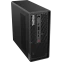 Настольный компьютер Lenovo ThinkStation P3 Ultra SFF (30HBA0BPCH) - фото 4