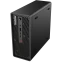 Настольный компьютер Lenovo ThinkStation P3 Ultra SFF (30HBA0BPCH) - фото 5