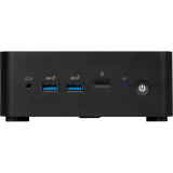 Неттоп MSI Cubi NUC 1M-095RU (9S6-B0B111-220)