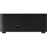 Неттоп MSI Cubi NUC 1M-095RU (9S6-B0B111-220)