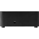 Неттоп MSI Cubi NUC 1M-096XRU (9S6-B0B111-096)