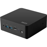 Неттоп MSI Cubi NUC 1M-098RU (9S6-B0B111-218)
