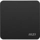 Неттоп MSI Cubi NUC 1M-098RU (9S6-B0B111-218)