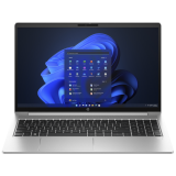 Ноутбук HP ProBook 455 G10 (7P3B4UT)