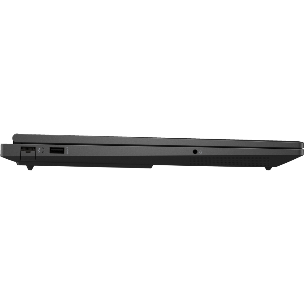 Ноутбук HP Omen 16-wd0011ci (8F5P2EA) - фото 4