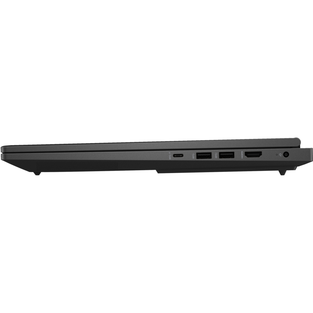 Ноутбук HP Omen 16-wd0011ci (8F5P2EA) - фото 5