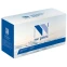 Картридж NV Print C13T11154A10 Light Cyan - NV-C13T11154A10