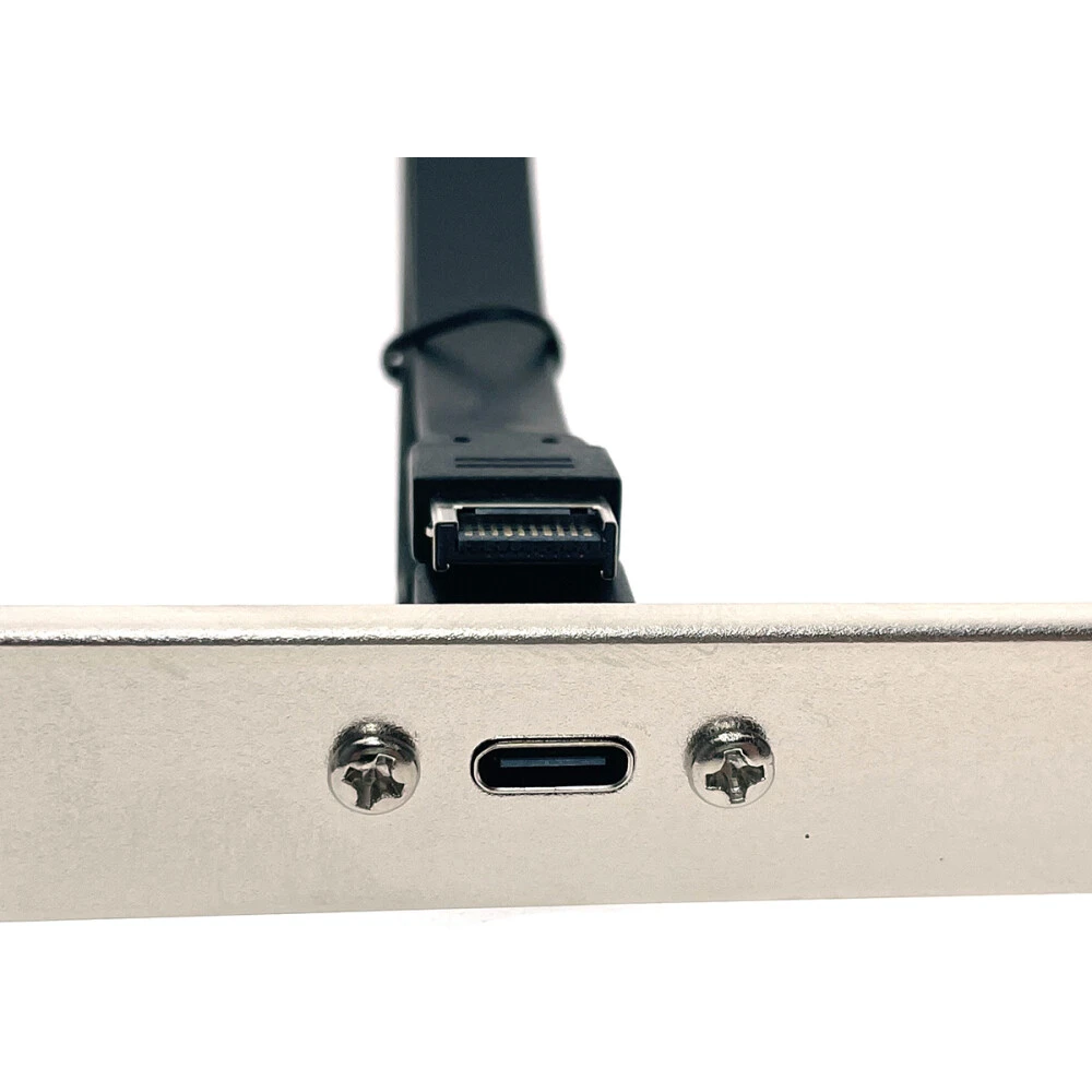 Задняя панель портов Espada Ebr20C - фото 2