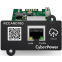 Карта сетевого управления CyberPower RCCARD100 - фото 3