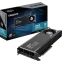 Видеокарта AMD Radeon Pro W7800 Gigabyte 32Gb (W7800 AI TOP 32G) - фото 9