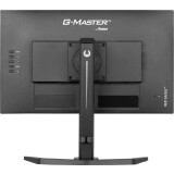 Монитор iiyama 24" G-Master GB2470HSU-B6