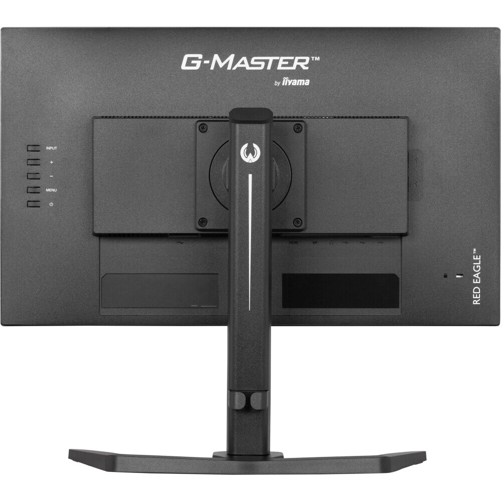 Монитор iiyama 24" G-Master GB2470HSU-B6 - фото 5