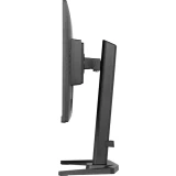 Монитор iiyama 24" G-Master GB2470HSU-B6