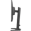 Монитор iiyama 24" G-Master GB2470HSU-B6 - фото 8