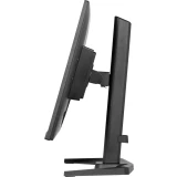 Монитор iiyama 24" G-Master GB2470HSU-B6