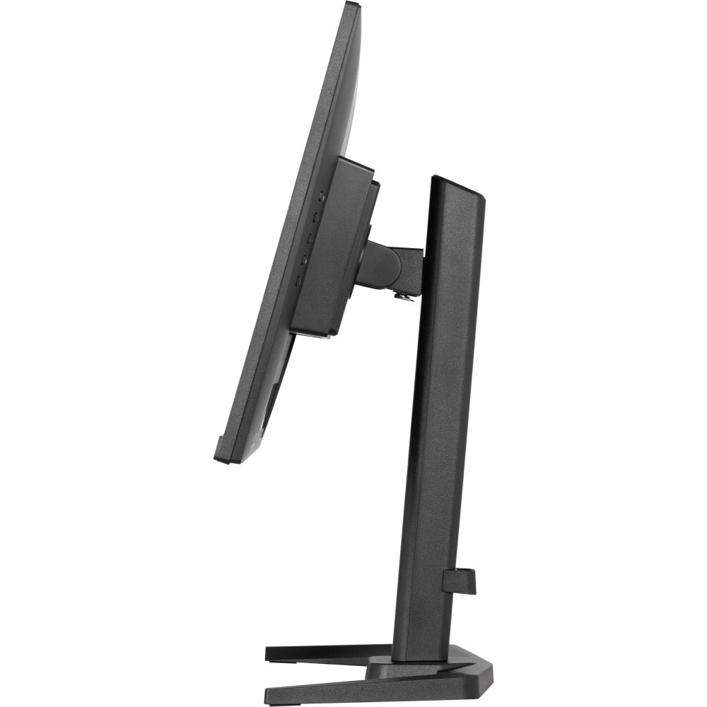 Монитор iiyama 24" G-Master GB2470HSU-B6 - фото 10