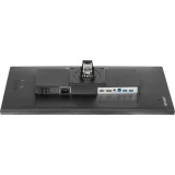 Монитор iiyama 24" G-Master GB2470HSU-B6