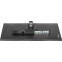 Монитор iiyama 24" G-Master GB2470HSU-B6 - фото 11